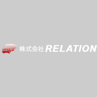 ロゴ